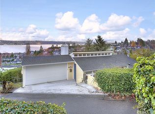 61 Orchard Rd N, Tacoma, WA 98406