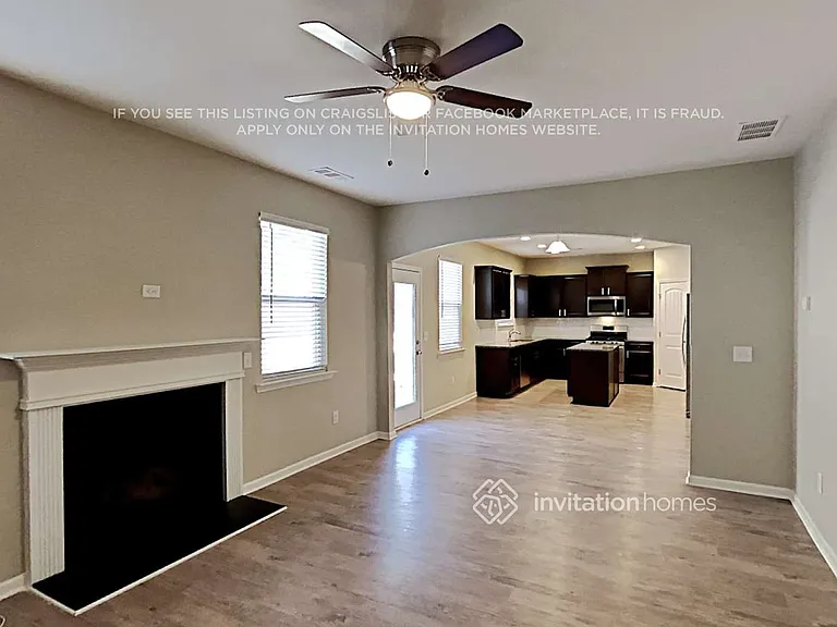 199 Pinnacle Point Ct — Photo 5