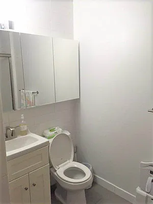 Rented by Jeffrey Mosczyc, LREB | media 26