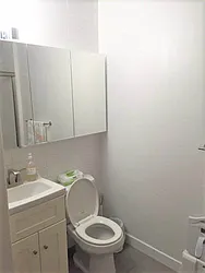 Rented by Jeffrey Mosczyc, LREB