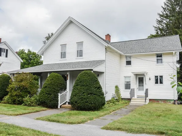 69 W Main St, West Brookfield, MA 01585