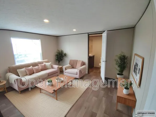 24 Erin Ln, Scottsbluff, NE