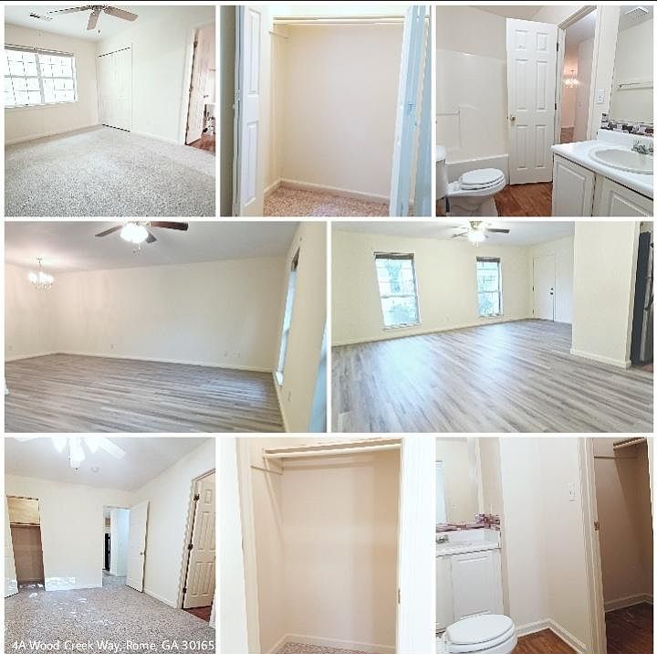 2nd image of 4A Wood Creek Way SW