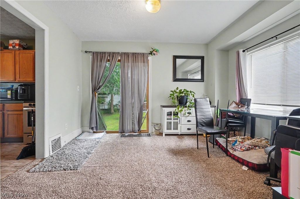 811 E Crosier St, Akron, OH - View 6