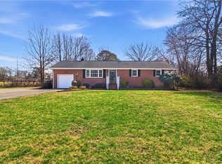 2333 Number 10 Ln, Chesapeake, VA 23323