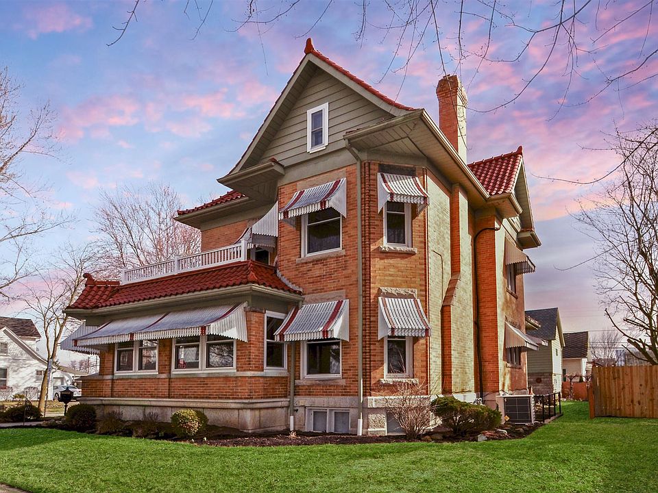 1st image of 601 Washington Ave