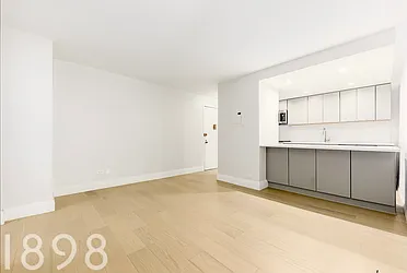 Rented by A&E Real Estate Management