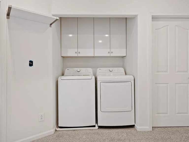 3960 Pennsylvania Ave #108 — Photo 15