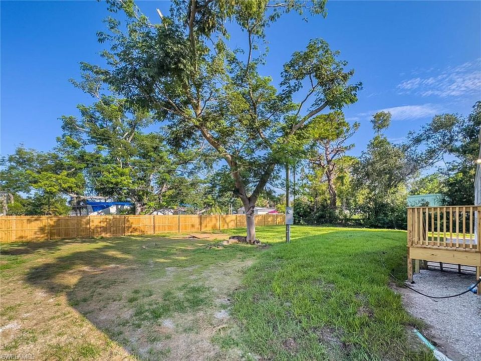 1st image of 8200 Breeze DR