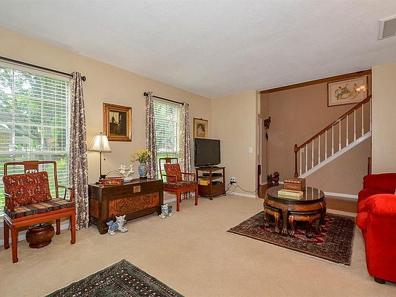 4th image of 4123 Palmer Plantation Dr