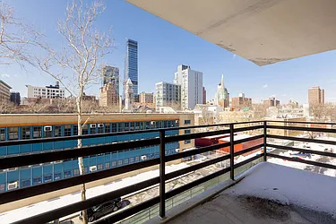 Rented by PWV Acquisitions