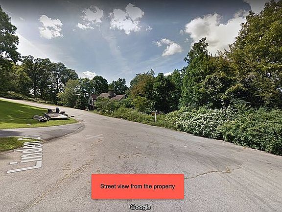 4th image of 913 Linden Dr