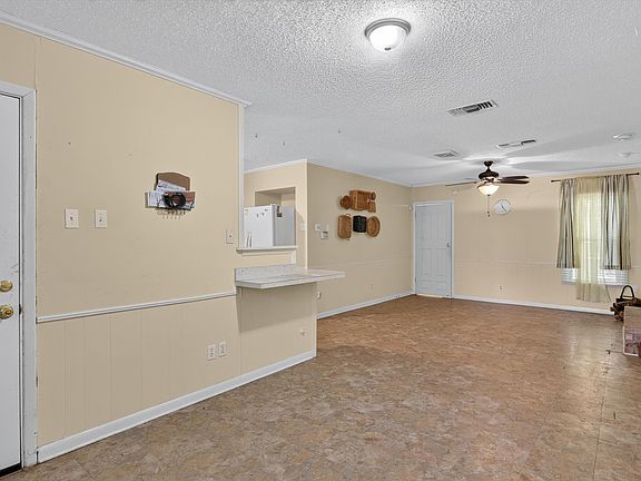 4th image of 2356 Ballycastle Dr