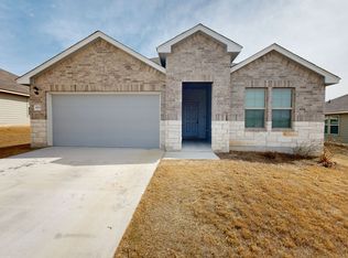 4908 Natalia Rd, Killeen, TX 76549