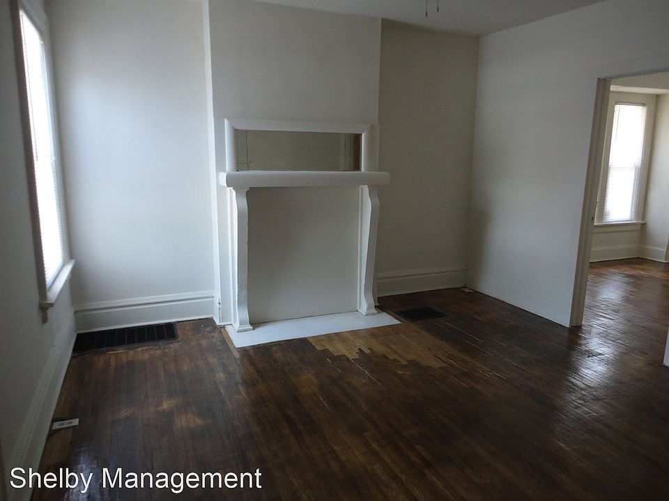 1st image of 2488 Indianola Ave #2488