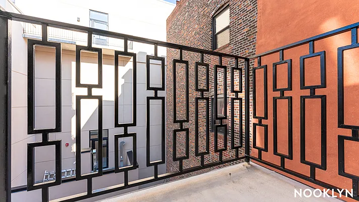 Rented by Nooklyn NYC LLC | media 63