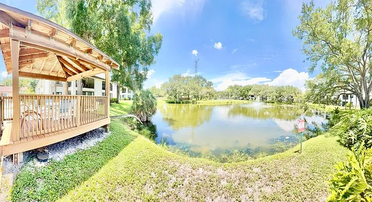 1723 Cypress Trace Dr — Photo 69