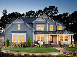 3111 Dorset Grove Rd, Apex, NC 27523