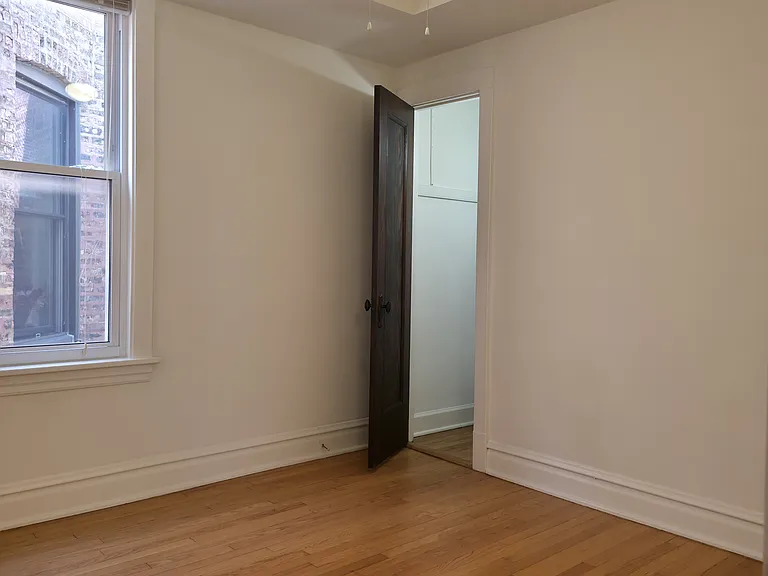 4236 N Wolcott Ave #2 — Photo 13