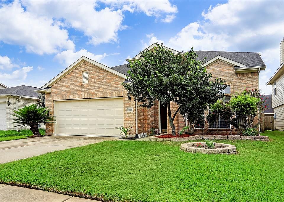 1st image of 6319 Green Shoals Ln