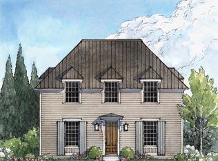 3 Margaretta Dr, Greenville, SC 29615