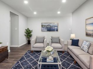 Marlow Towers Condominium, Suitland, MD 20746