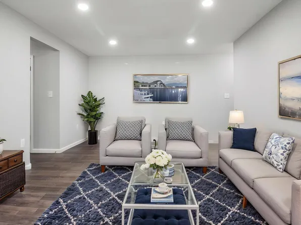 3851 Saint Barnabas Rd Unit 103, Suitland, MD 20746