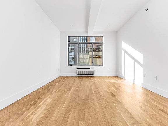 5th image of 96 Steuben St #5BB