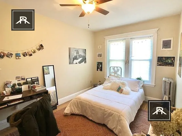 8 Farrington Ave #2 — Photo 2