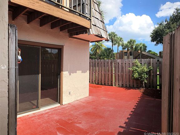 5th image of 4179 Palm Bay Cir APT D