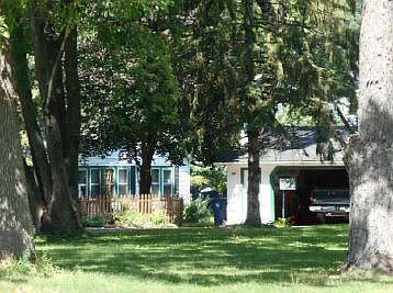 1st image of 5359 Hugo Ct