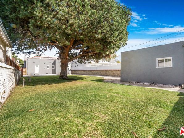 928 26th St, Santa Monica, CA 90403