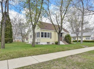 121 27th Ave N, Saint Cloud, MN 56303
