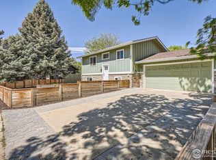 1085 Malory St, Lafayette, CO 80026