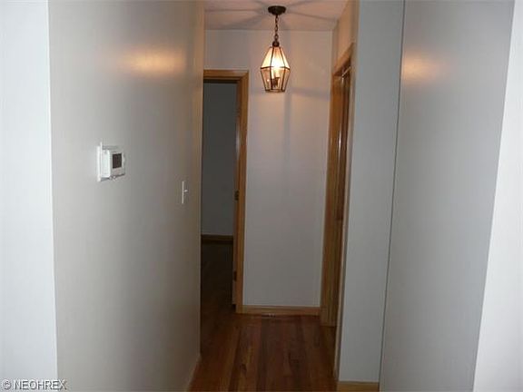 4th image of 12012 Denver Dr