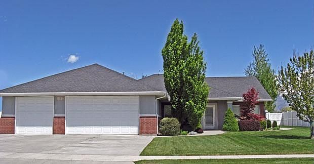 1st image of 10125 Silver Streak Dr