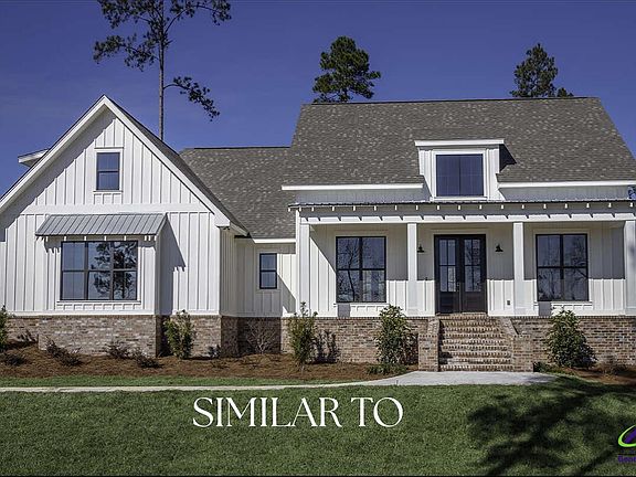 2nd image of 188 Woodland Trail Rd