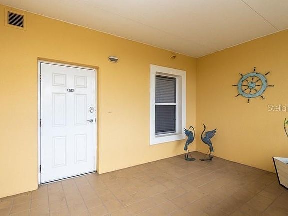 5th image of 225 W Seminole 203 Blvd