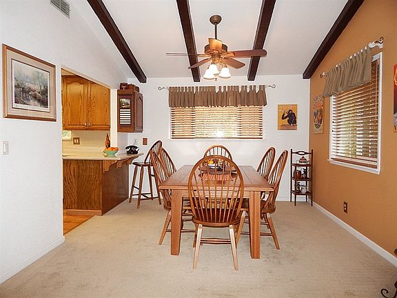 5th image of 3765 Alpencress Ln