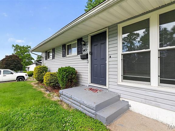 3rd image of 143 Grampian Rd