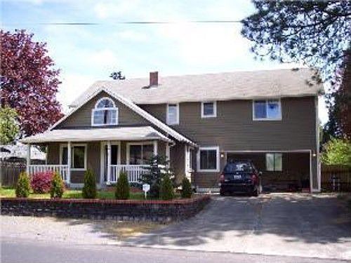 1st image of 15015 9th Avenue Ct E