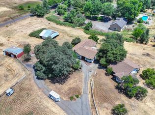 7780 Quinn Pl, Loomis, CA 95650