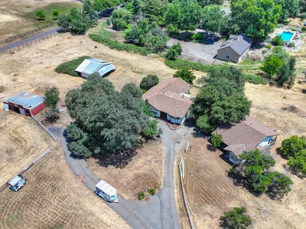 7780 Quinn Pl, Loomis, CA 95650