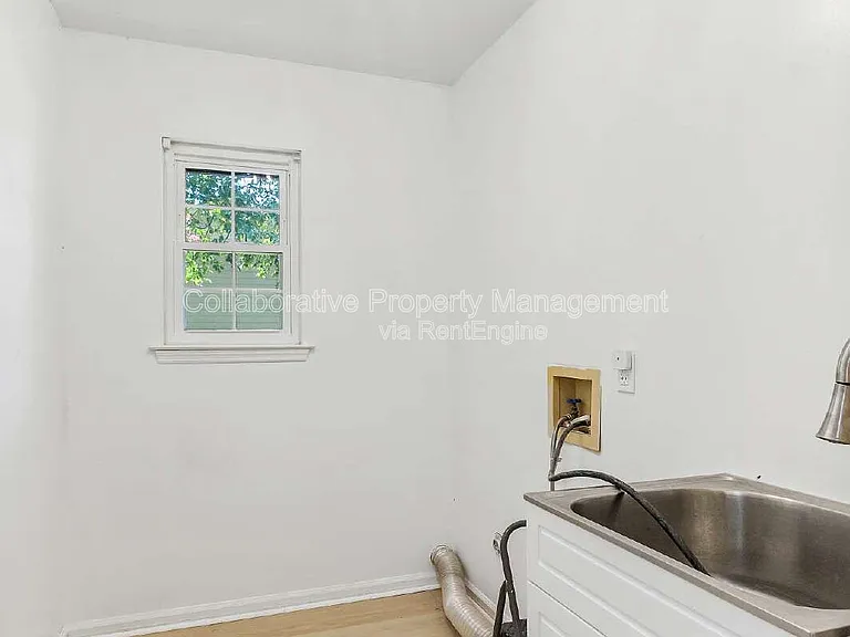 200 Hermitage Dr — Photo 23