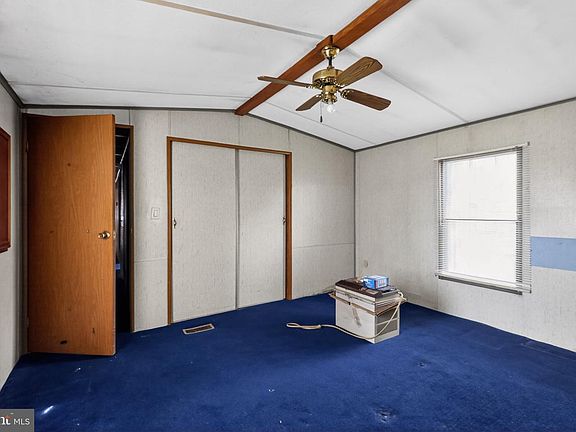 20th image of 1451 Old Pottstown Pike