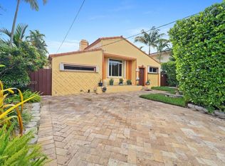 8925 Dickens Ave, Surfside, FL 33154