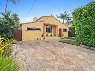 8925 Dickens Ave, Surfside, FL, 33154