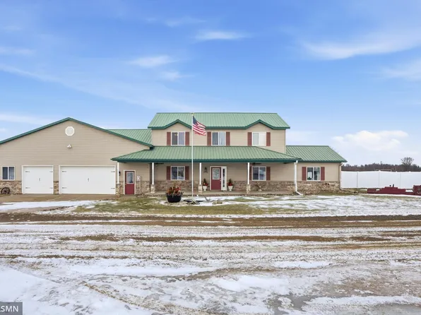 28280 State Highway 64, Cornell, WI 54732