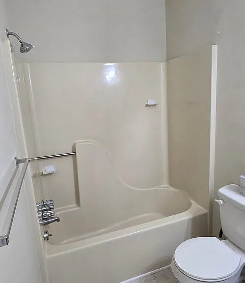 132 Johnson Dr — Photo 15
