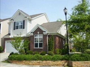 8400 Stoneyard Pl, Raleigh, NC 27613